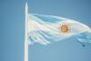 Argentina Tech Delegation: Meet 16 Companies and an Ambassador Who Breeds Unicorns
