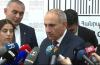 No Armenian leader can renounce the restoration of Armenia’s territorial integrity – Pashinyan