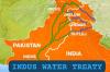 India To Skip Indus Waters Treaty Proceedings In Vienna
