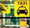 Barbados Taxi Drivers Tell Uber: Stay Out of Our Lane.