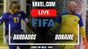 Barbados vs Bonaire LIVE Score Updates in Friendly Match
