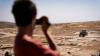Hard Numbers: Israel arrests violent settlers, US House ends extended recess, Botswana eyes majority stake in diamond giant, & More