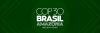 International Tribunal Advocates Planet Protection At COP30 Climate Summit In Brazil