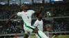 Osimhen, Mbeumo clash as Nigeria, Cameroon chase World Cup dream