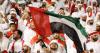 'We are all brothers': UAE and Iraq fans united ahead of World Cup clash