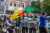 HRW Slams Cameroon Killings, Arrests After Disputed Vote