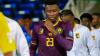 World Cup 2026 playoffs: Onana doubtful for Cameroon ahead of DR Congo clash