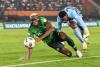 Osimhen, Mbeumo potential key figures in African World Cup p...