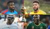 African Play-Offs for FIFA World Cup 2026 Qualifiers take centre stage