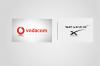 Vodacom Partners Starlink to Expand Rural Broadband Access Across Africa