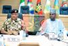 Chad Urges Nigeria to Boost Cross-Border Security Ties Against Insurgency