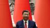 Xi’s military purges show unease about China’s nuclear forces