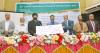 Pubali Bank donates 15L to Shahjalal University of Science and Technology