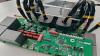 EV batteries get second life with new robotic recycling system