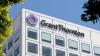 Grant Thornton to expand multinational platform with Brazilian firm addition 