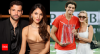 Grigor Dimitrov and Eiza González’s cozy Costa Rica pictures spark buzz after Taylor Fritz’s girlfriend Morgan Riddle shows love online