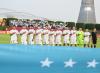 FIFA U-17 World Cup: Uzbekistan to face Croatia in round of 16.