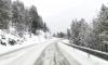 Winter tyre rules in Croatia set to start, what drivers need to know for 2025/26