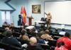 Cuba values Việt Nam's national security policy