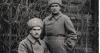 Remembering the Czechoslovak Legionnaires: my great-granduncle’s story