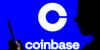 Coinbase says it will leave Delaware, following Elon Musk to Texas