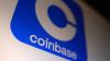 Crypto exchange Coinbase to reincorporate in Texas, exit Delaware