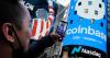 Coinbase reincorporating in Texas from Delaware, small ‘Dexit’ movement grows
