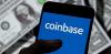 Coinbase to reincorporate in Texas, exit Delaware