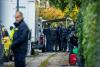 Denmark tries two for grenade attack at Israeli embassy