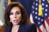 Pirro hails Trump for D.C. troop surge, calls National Guard 'angels'