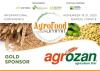 Agrozan - Gold Sponsor of AgroFoodSummit 2025