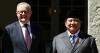 world Australia and Indonesia announce new security treaty