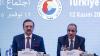 Türkiye, Egypt eye stronger cooperation amid growing ties