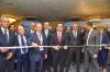 Investment Minister opens 9th Destination Africa with 300 buyers, 90 Egyptian firms