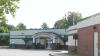 Emergency drill planned at Elizabethtown Community Hospital