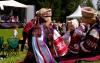 Estonian municipalities of fewer than 5,000 residents fighting for survival