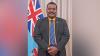Bia takes chair as Fiji leads regional sports talks
