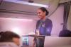 Fiji Airways wins double honours at 2026 APEX awards