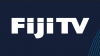 Fiji TV charts new course amid decline in traditional broadcasting revenue
