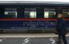 Back on track: Belgian-Dutch firm rescues Berlin to Paris sleeper train