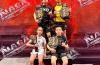 GUAM KIDS RULE HAWAII GRAPPLING EVENTS