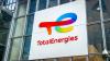 TotalEnergies gains operatorship of Block S4 offshore Guyana 