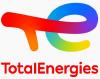 TotalEnergies Assumes Operator Role in New Guyana Offshore Exploration Block