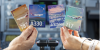 Hawaiian Airlines pilots introduce trading cards to promote aviation