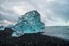 Iceland Declares Potential Collapse of Atlantic Ocean Current a Security Threat