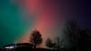 Will Illinois see northern lights tonight? Aurora borealis forecast