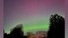 What time can you see the Northern Lights in Chicago tonight? Don't miss your chance