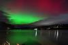 Will northern lights be visible tonight in Indiana on Wednesday, Nov. 12? When to look
