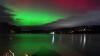 Will the northern lights shine again in Indiana? It's possible