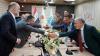 Dubai Firm signs Partnership with Iraq Oil Pipelines Company
